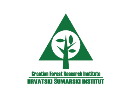 Croatian Forest Research Institute (CFRI)