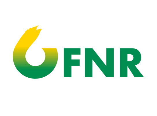 Fachagentur Nachwachsende Rohstoffe e V (FNR)
