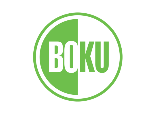 University of Natural Resources and Life Sciences (BOKU) 