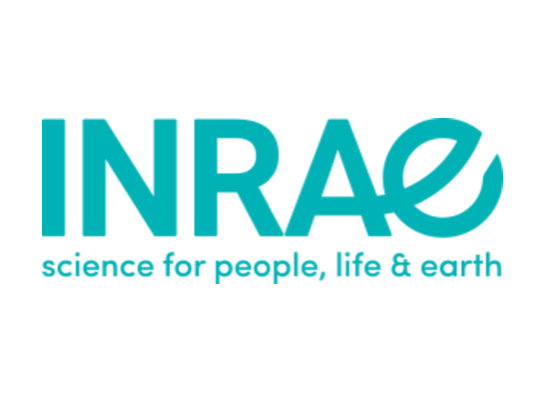 National Research Institute for Agriculture, Food and Environment (INRAE)
