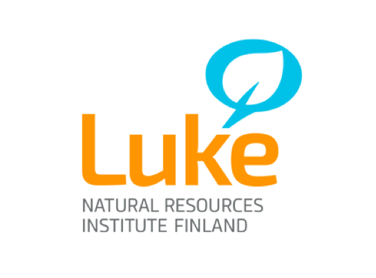 Natural Resources Institute Finland (LUKE)
