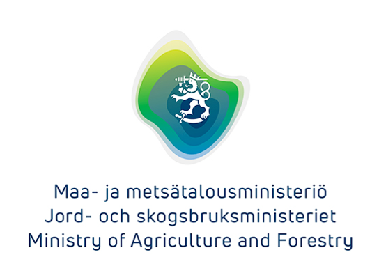 Ministry of Agriculture and Forestry of Finland (MMM)